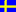 Svenska