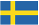 Svenska